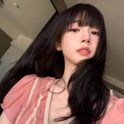Karina 1