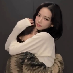 Karina 1