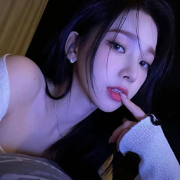 Karina 3