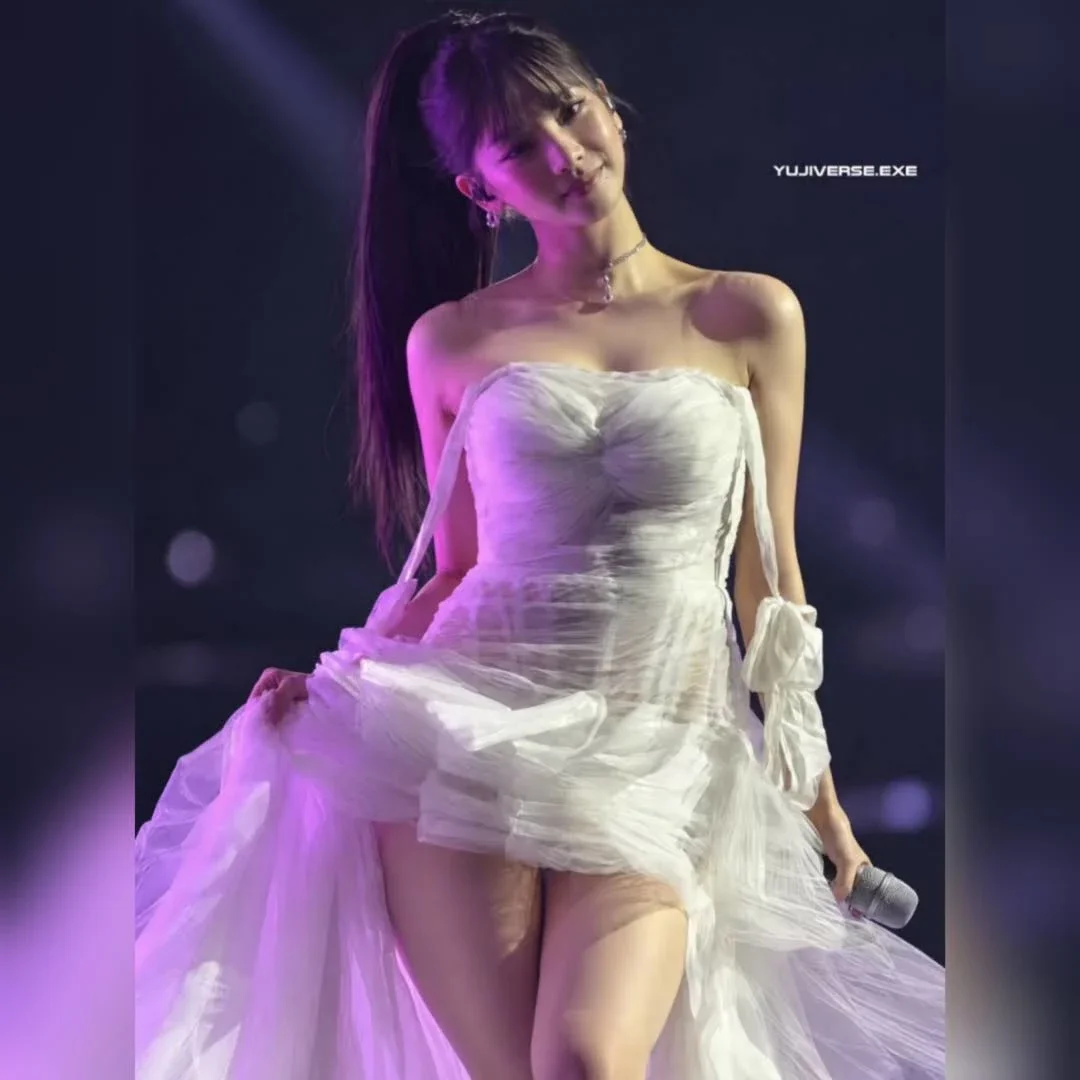 Karina gallery image