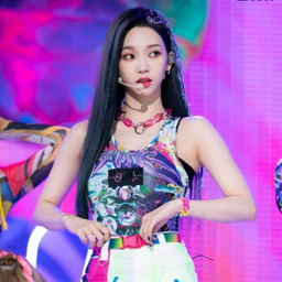 Karina 2