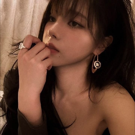 Karina gallery image