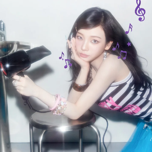 Karina gallery image