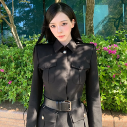 Karina 1