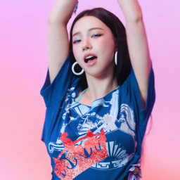 Karina