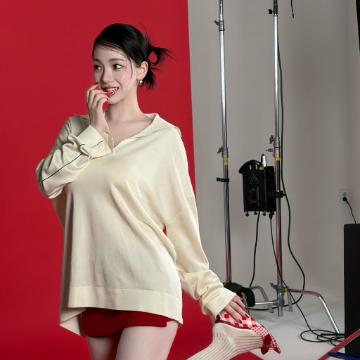 Karina gallery image