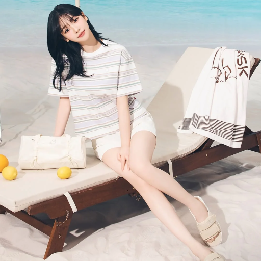 Karina gallery image