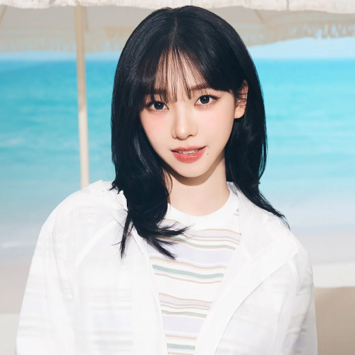 Karina gallery image
