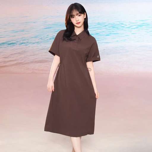 Karina gallery image