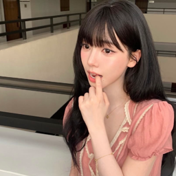 Karina