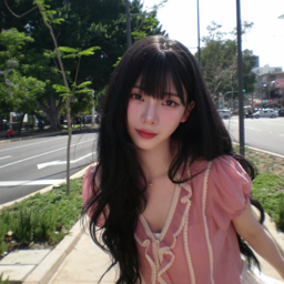 Karina