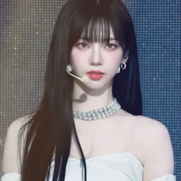 Karina 2