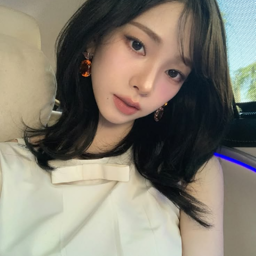 Karina