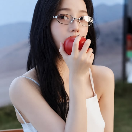 Karina gallery image