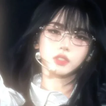 Karina 2
