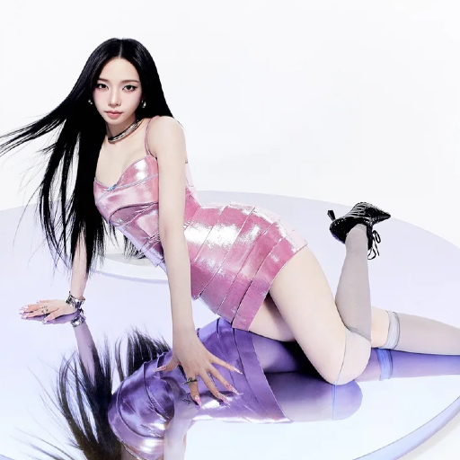 Karina gallery image