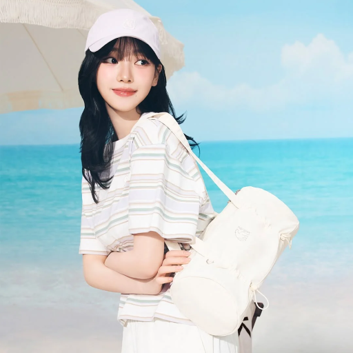 Karina gallery image