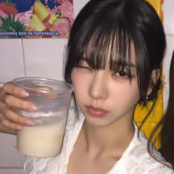 Karina