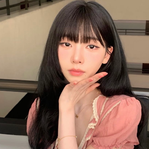 Karina gallery image