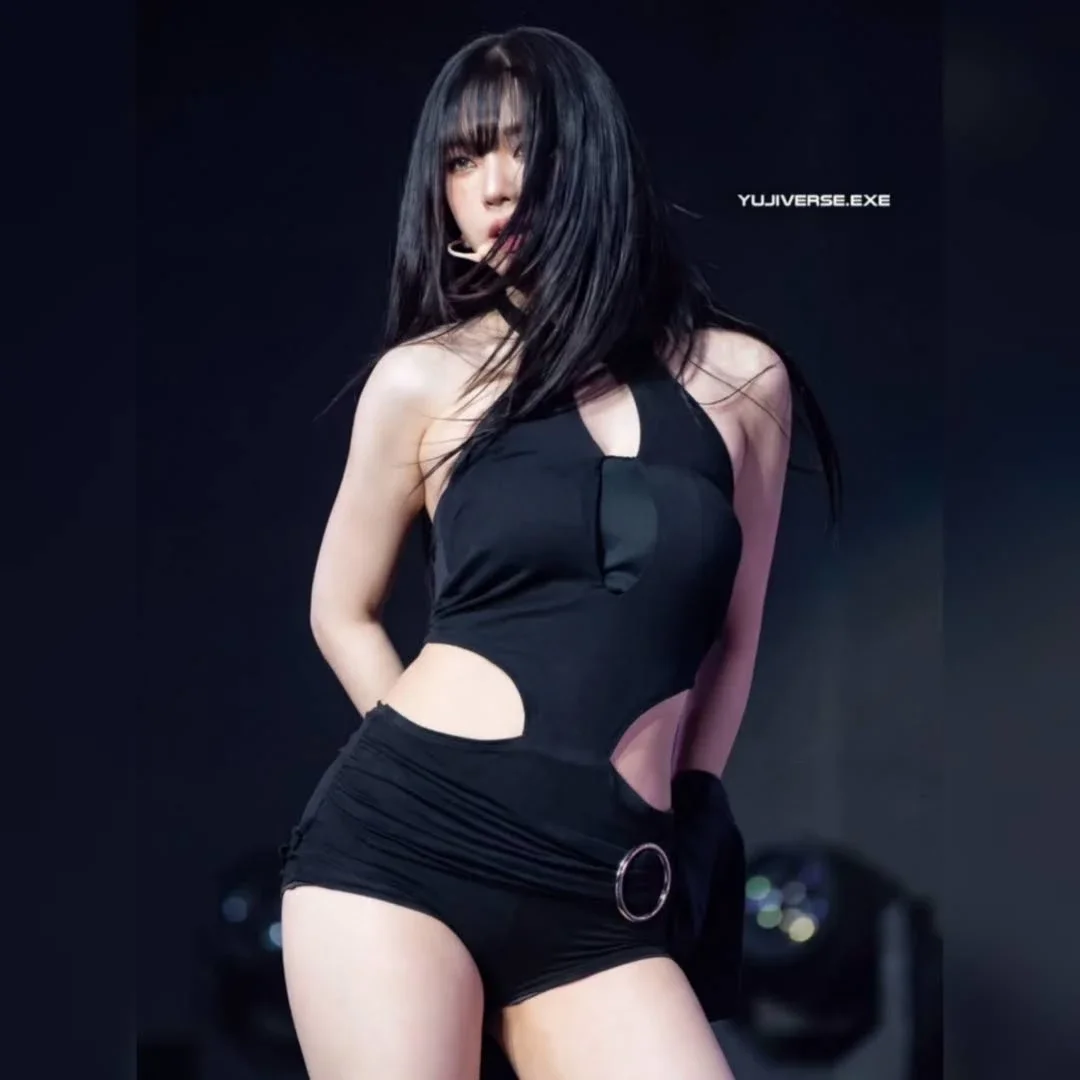 Karina gallery image