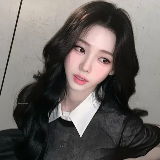 Karina 4