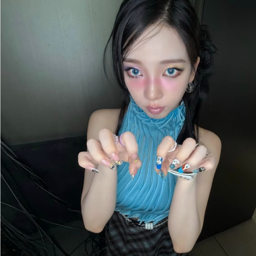 Karina 2