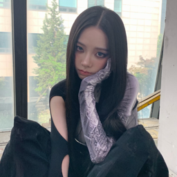 Karina 2