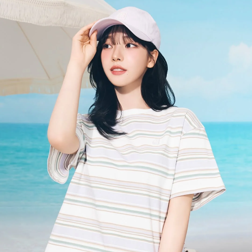 Karina gallery image