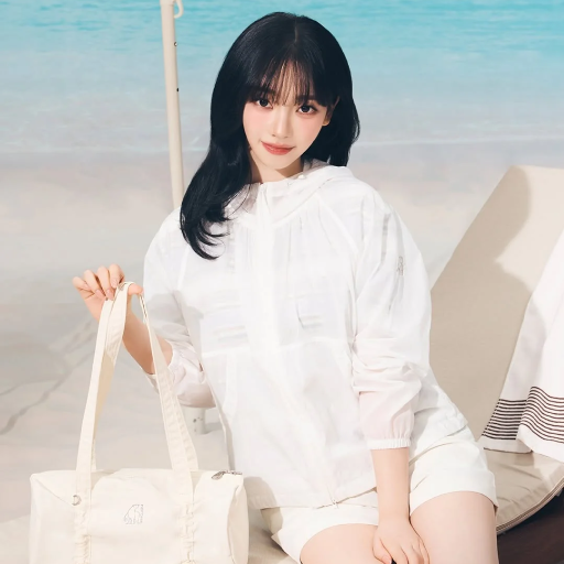 Karina gallery image