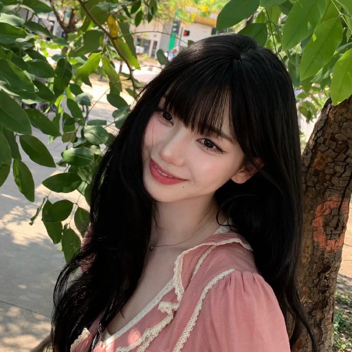 Karina gallery image