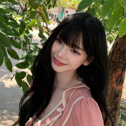 Karina