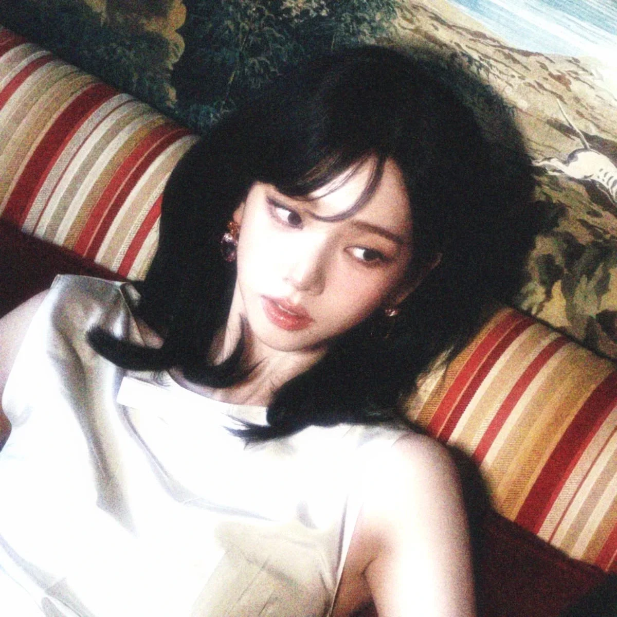 Karina gallery image