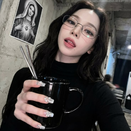 Karina gallery image