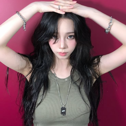 Karina gallery image