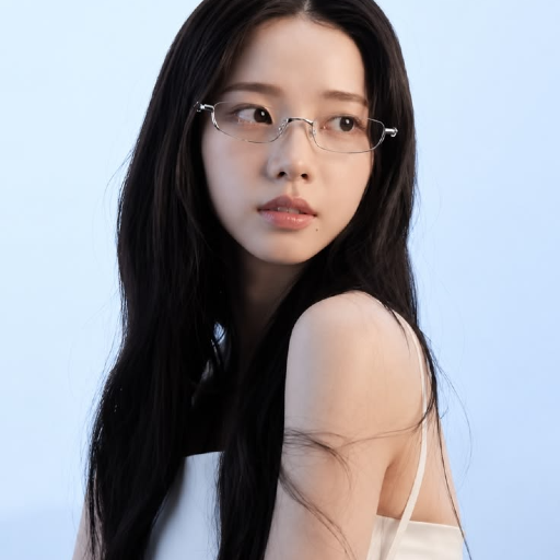 Karina gallery image