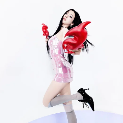 Karina gallery image