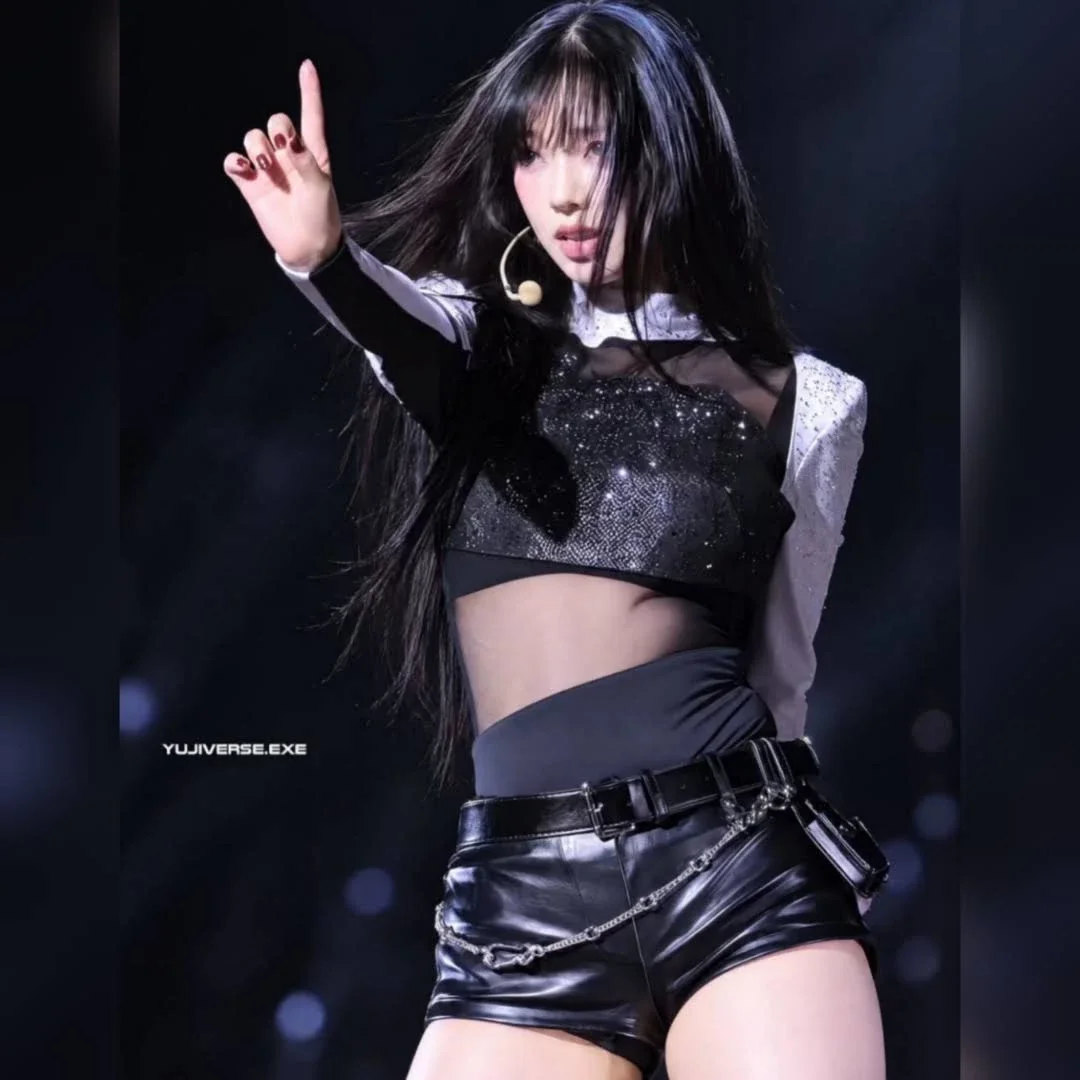 Karina gallery image