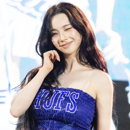 Karina