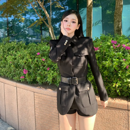 Karina 2