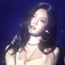 Ningning