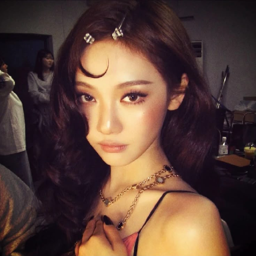 Ningning gallery image
