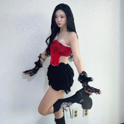 Ningning gallery image