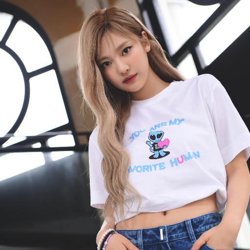 Ningning gallery image
