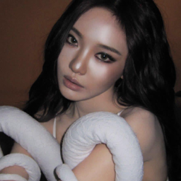 Ningning gallery image