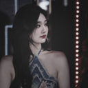 MilkyHoonwonie