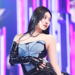 Ningning 2