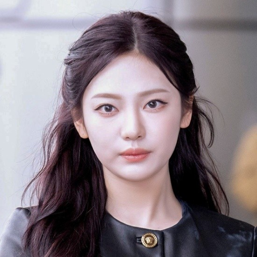 Ningning gallery image