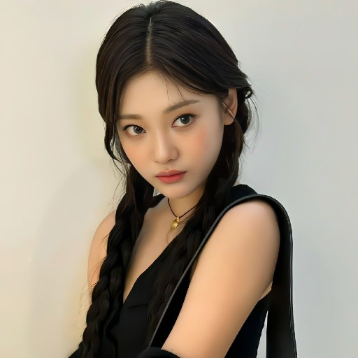 Ningning gallery image