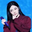 Ningning