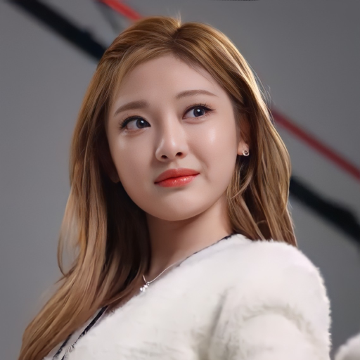 Ningning gallery image